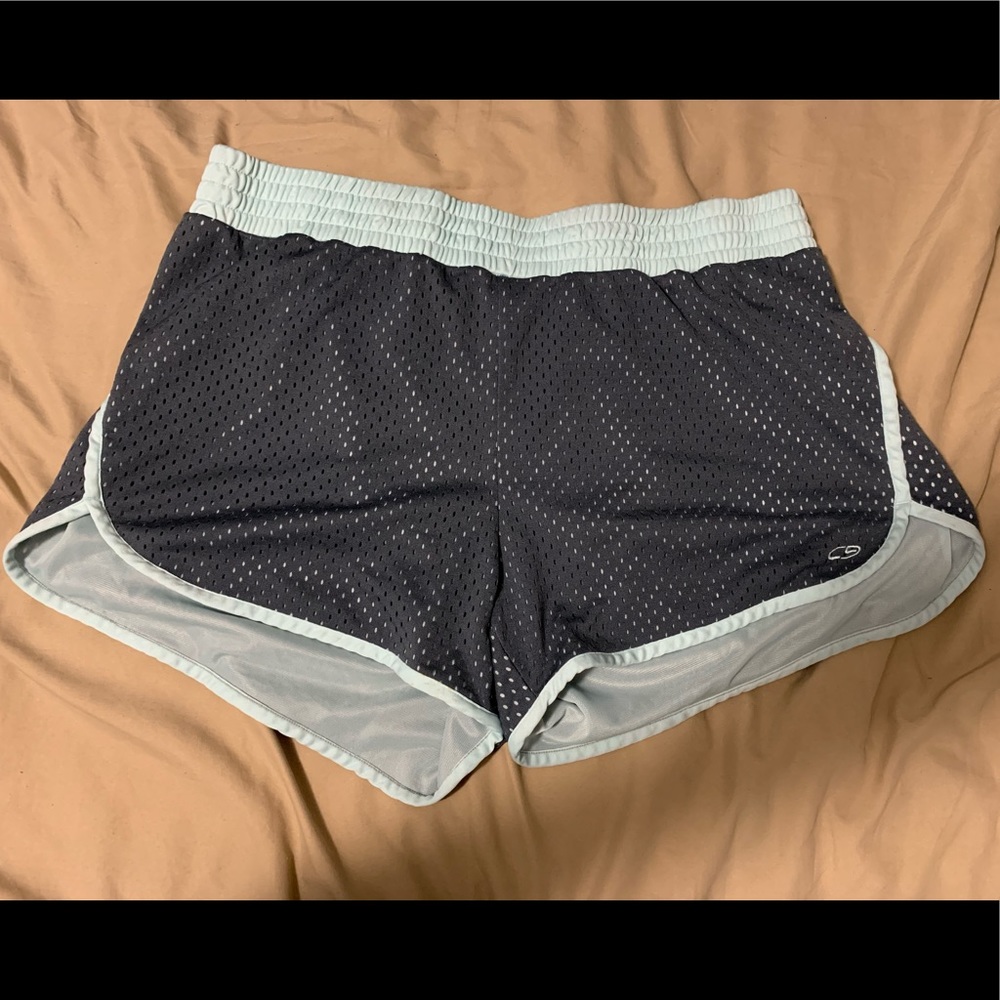 Champion Shorts